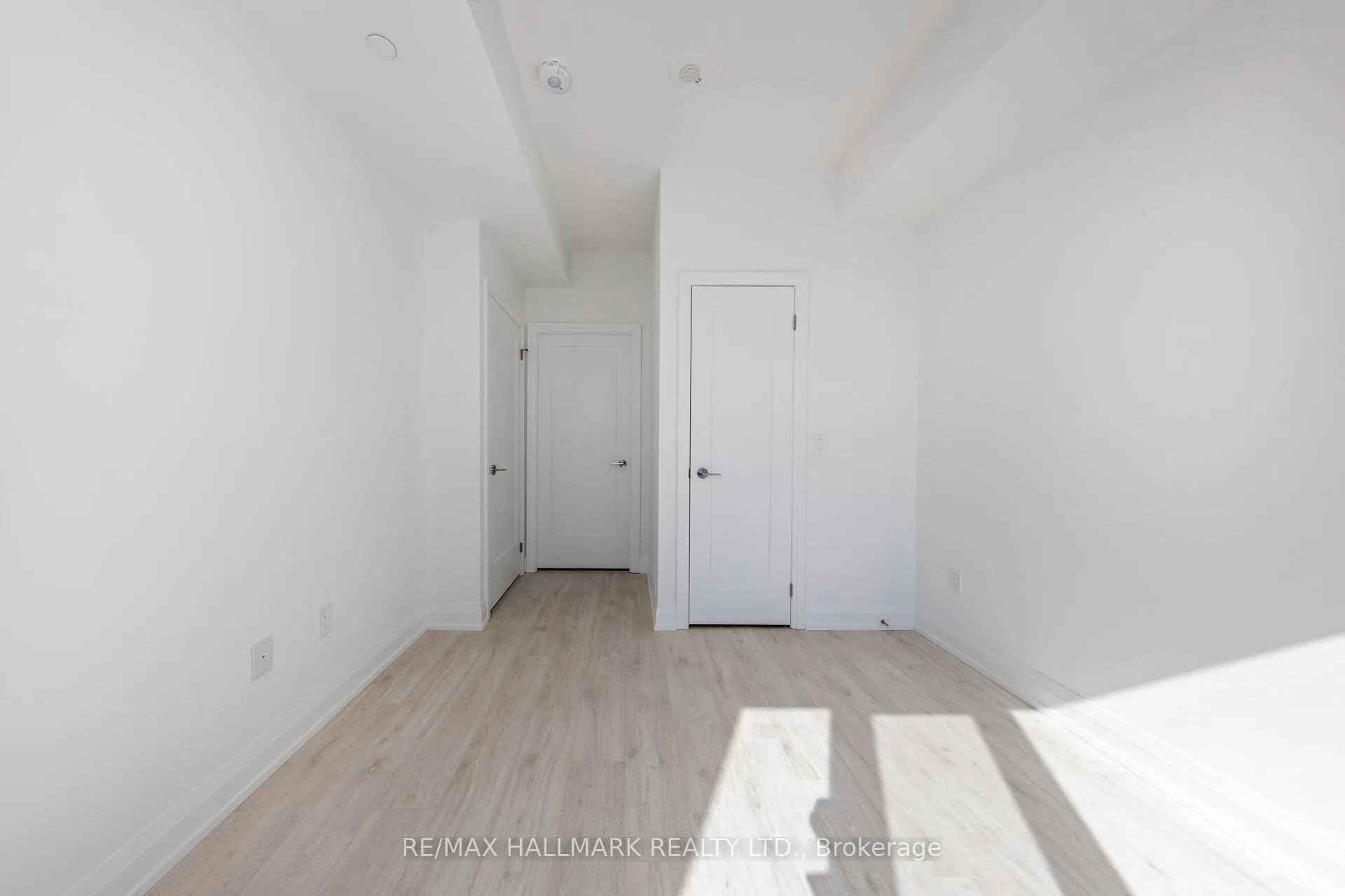 Photo 29 of Unit 3107, 20 Soudan Avenue, Toronto, Mount Pleasant West — HOMEH