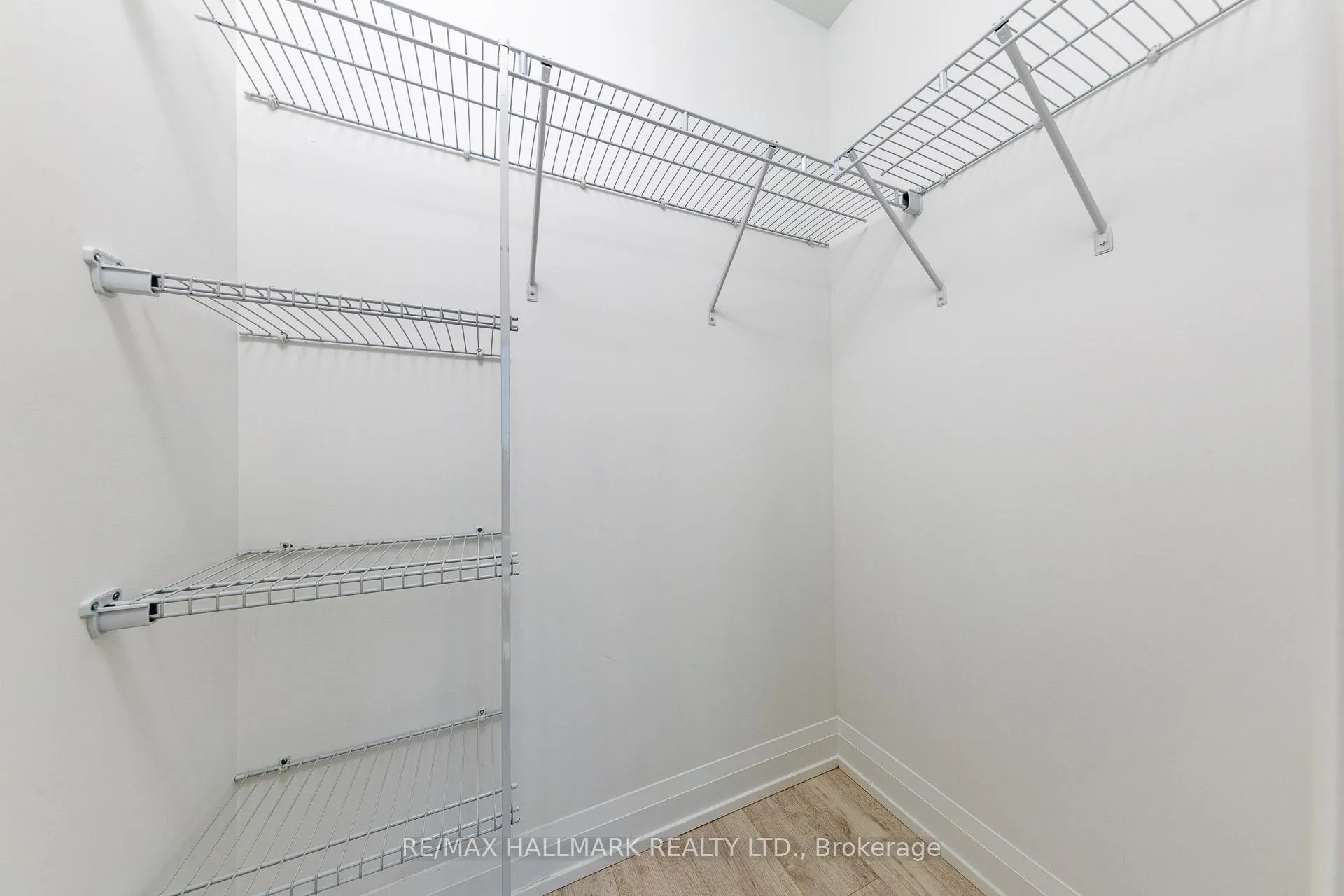 Photo 30 of Unit 3107, 20 Soudan Avenue, Toronto, Mount Pleasant West — HOMEH