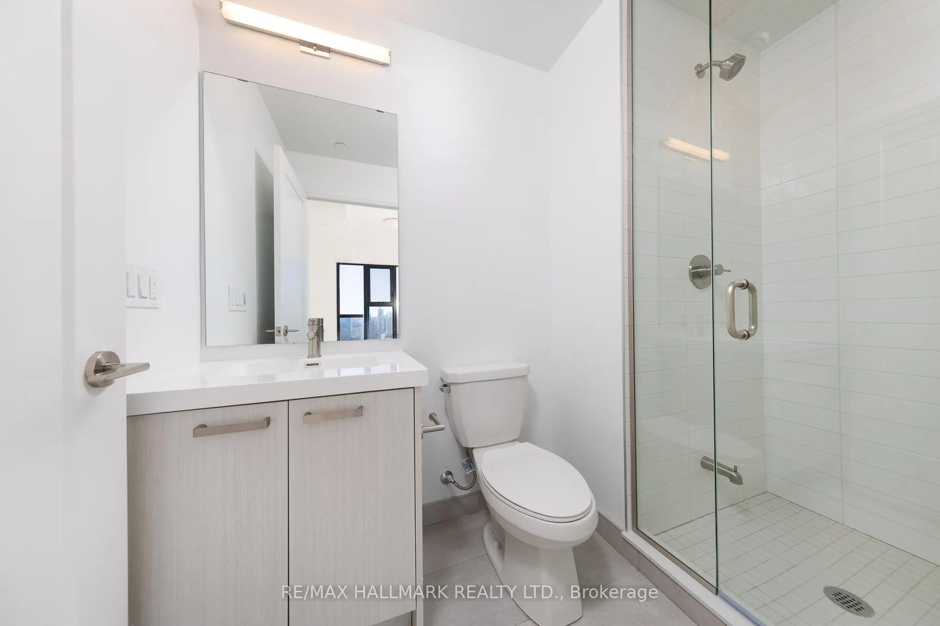 Photo 31 of Unit 3107, 20 Soudan Avenue, Toronto, Mount Pleasant West — HOMEH