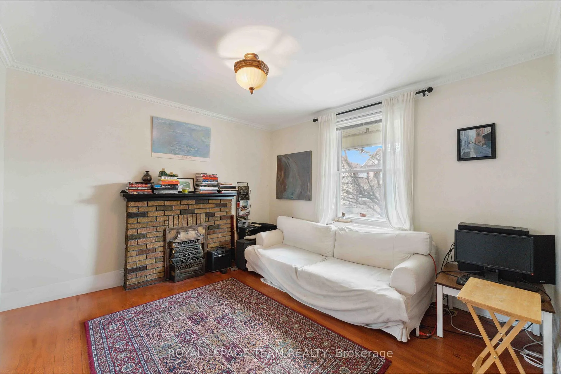 Photo 7 of 235 Cambridge Street N, Ottawa, West Centre Town — HOMEH