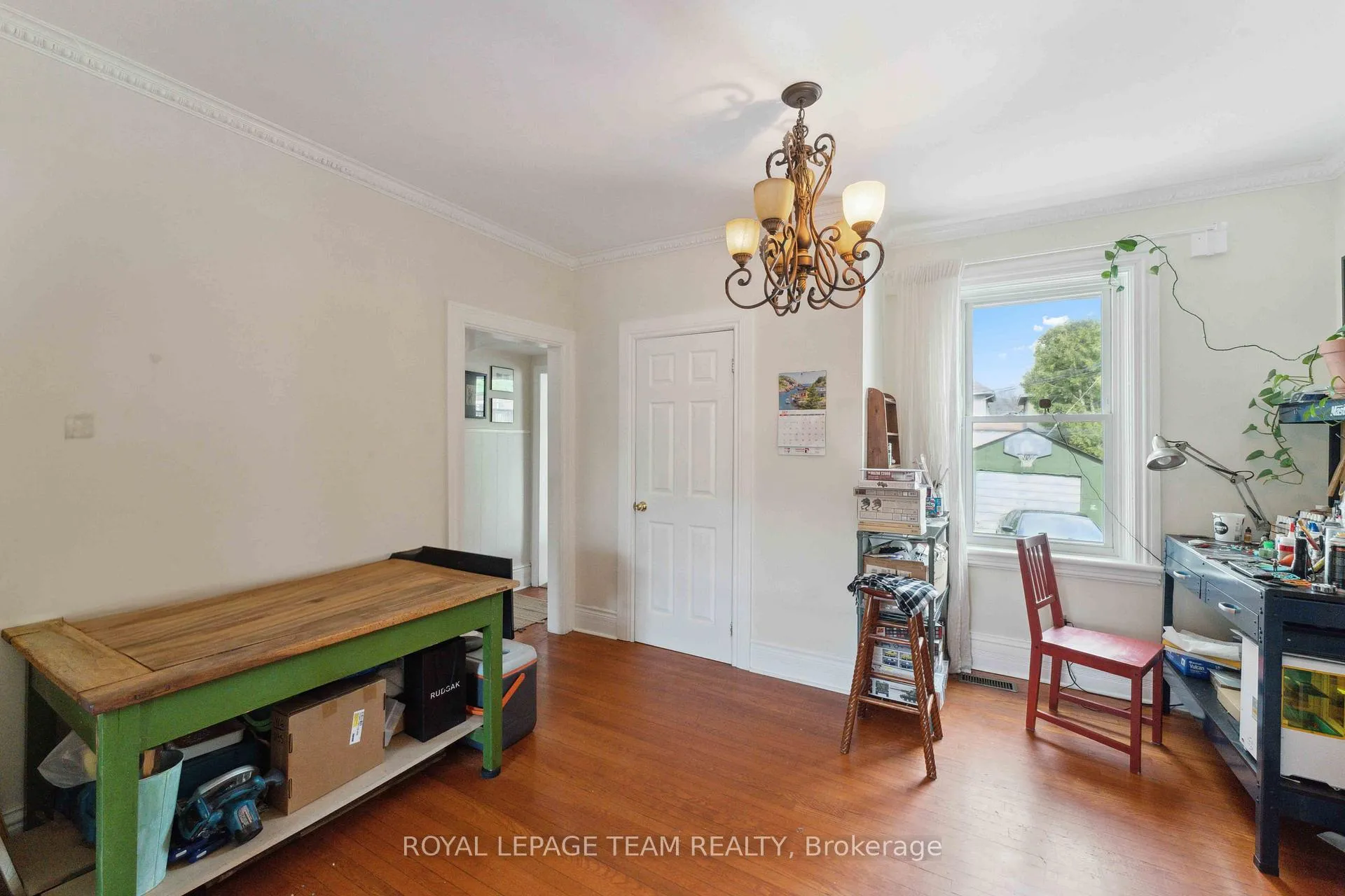Photo 11 of 235 Cambridge Street N, Ottawa, West Centre Town — HOMEH