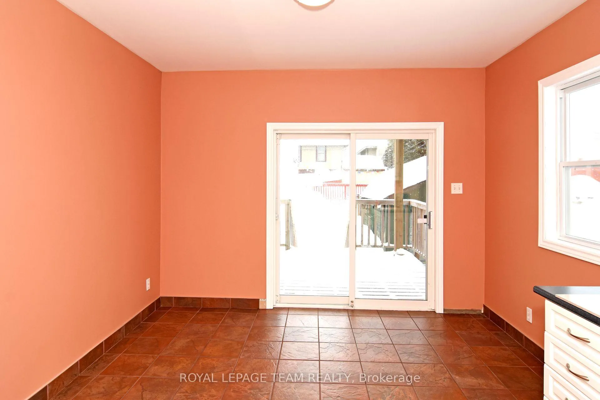 Photo 18 of 235 Cambridge Street N, Ottawa, West Centre Town — HOMEH