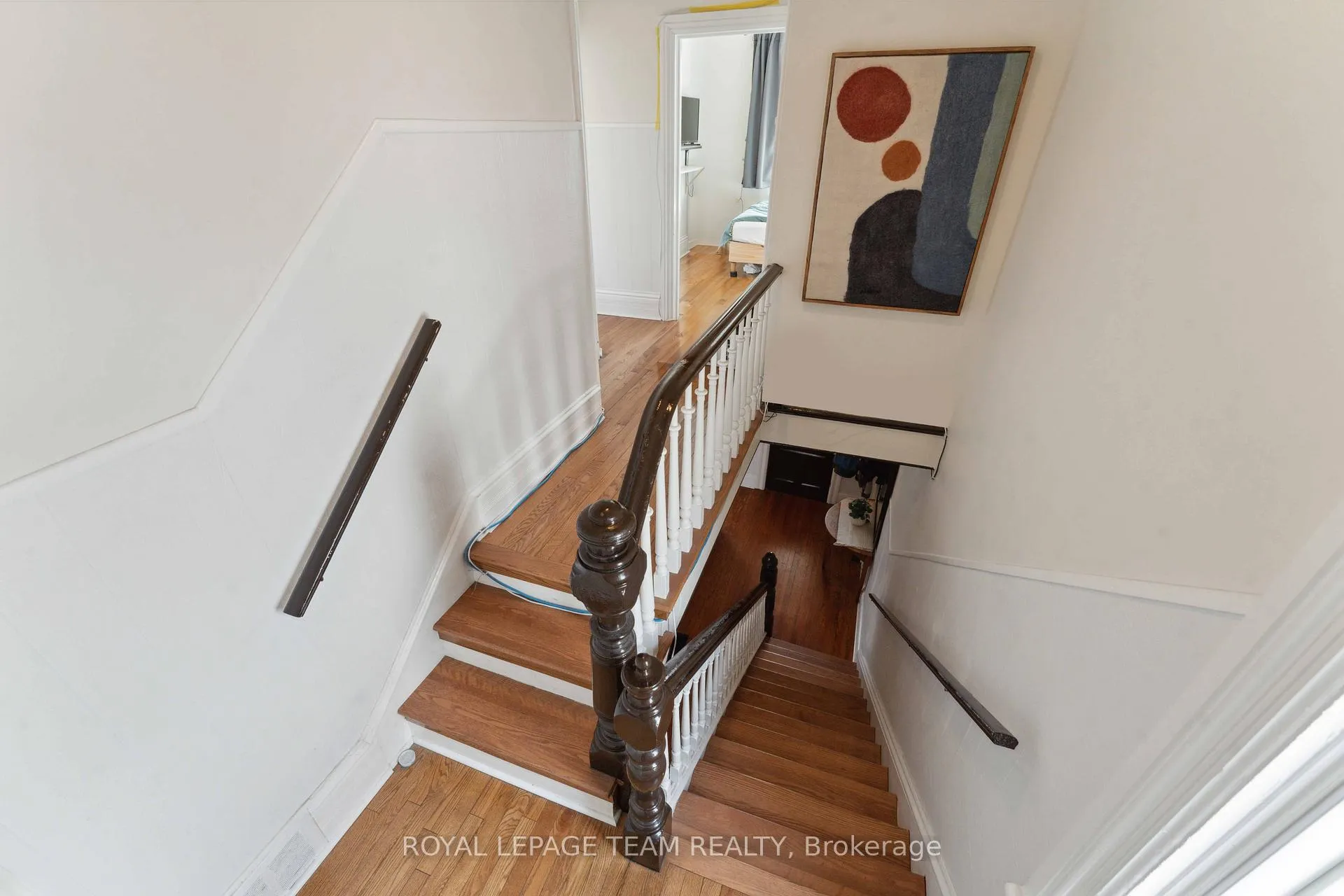 Photo 21 of 235 Cambridge Street N, Ottawa, West Centre Town — HOMEH