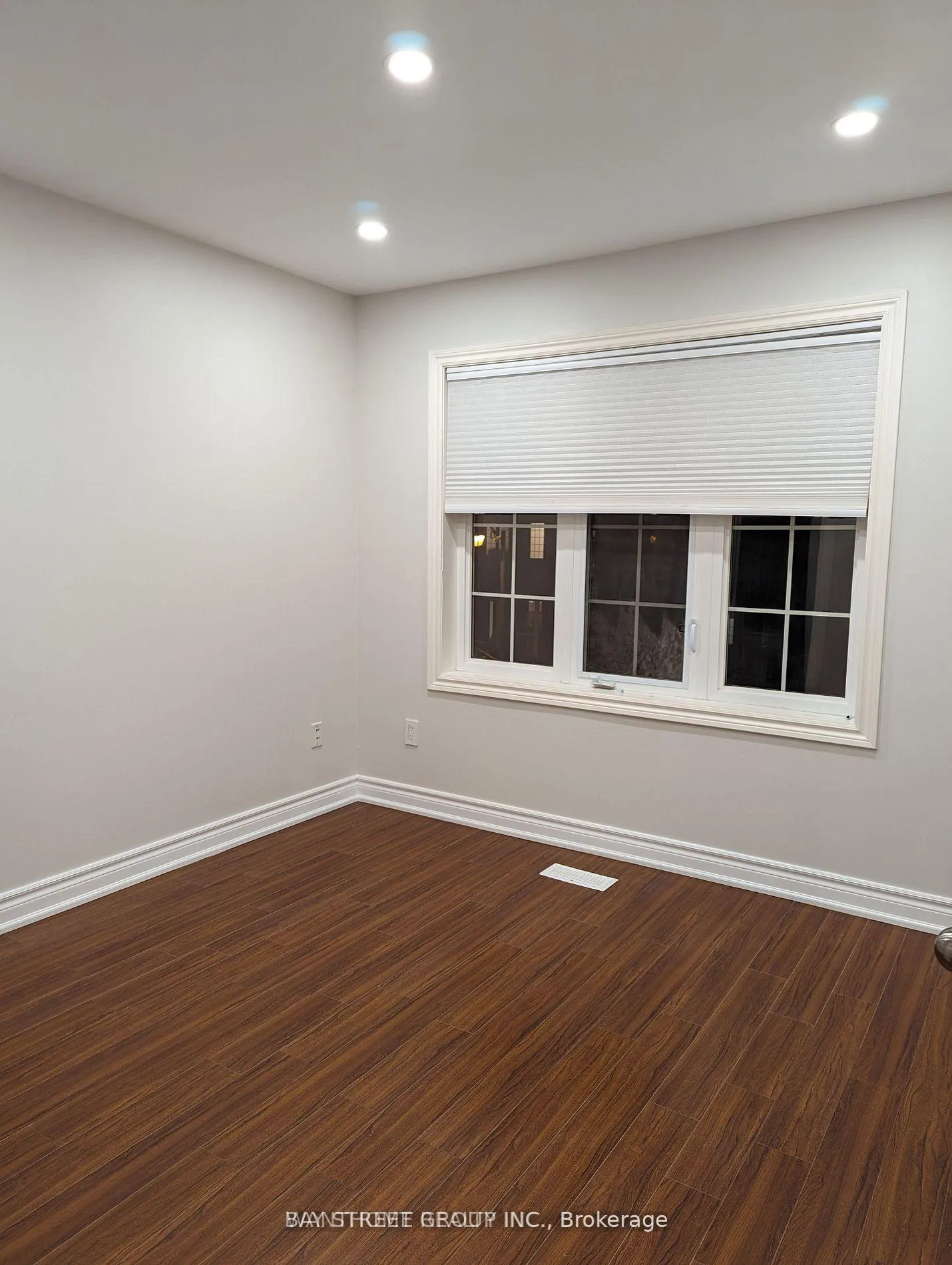 Photo 6 of 35 Everett Street, Markham, Wismer — HOMEH