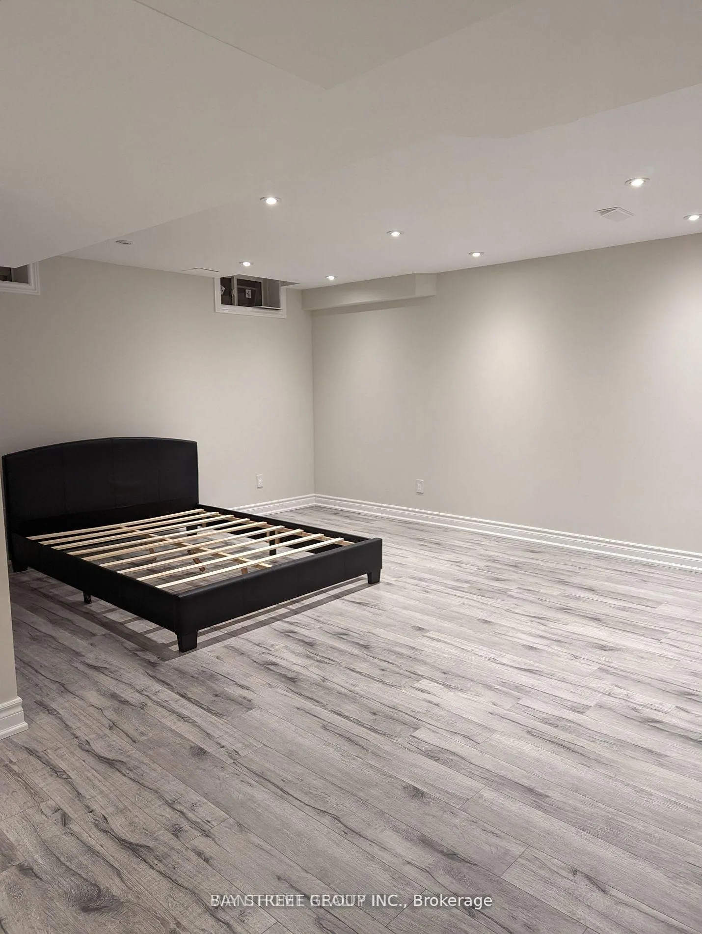 Photo 9 of 35 Everett Street, Markham, Wismer — HOMEH