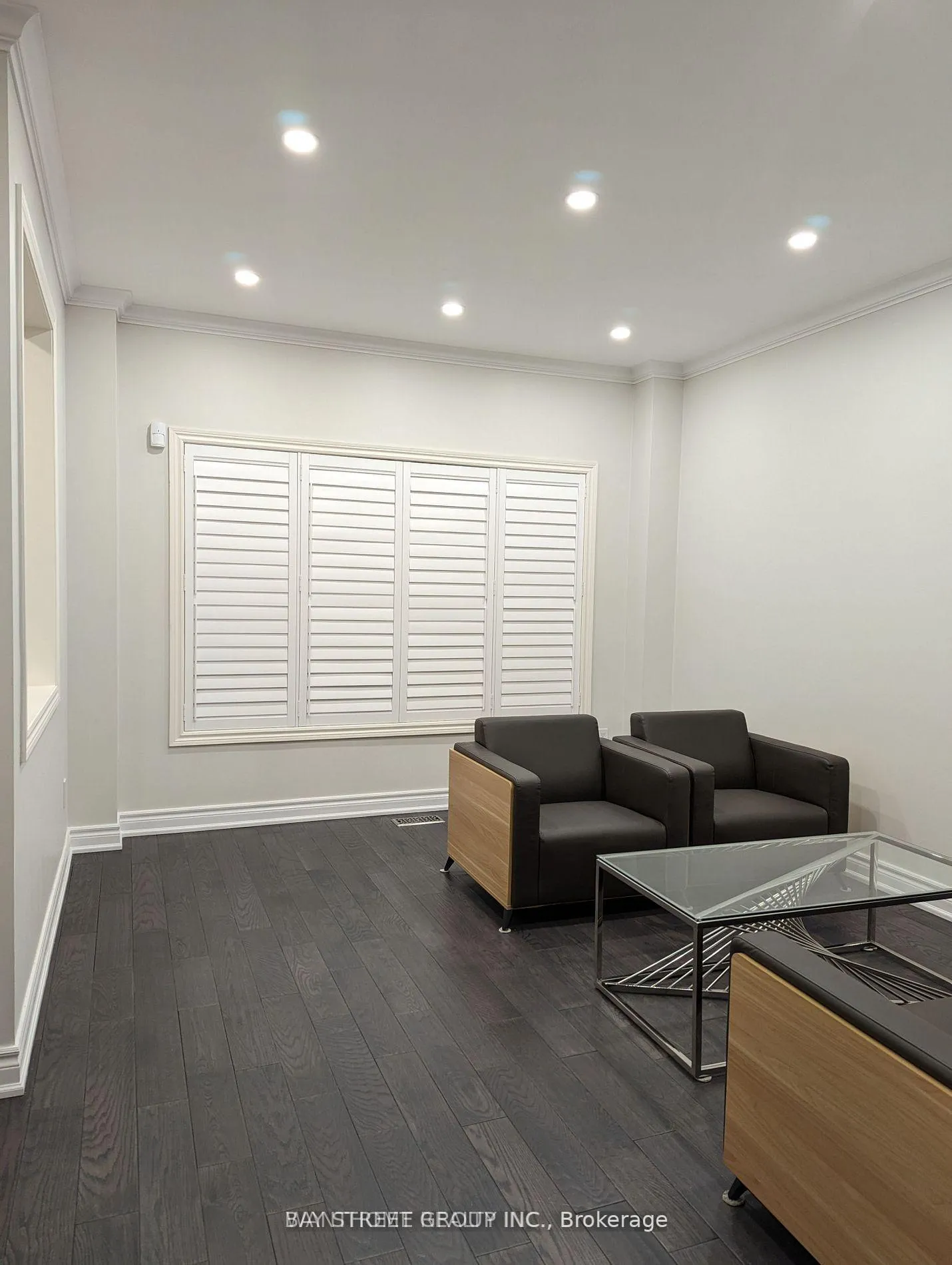 Photo 12 of 35 Everett Street, Markham, Wismer — HOMEH