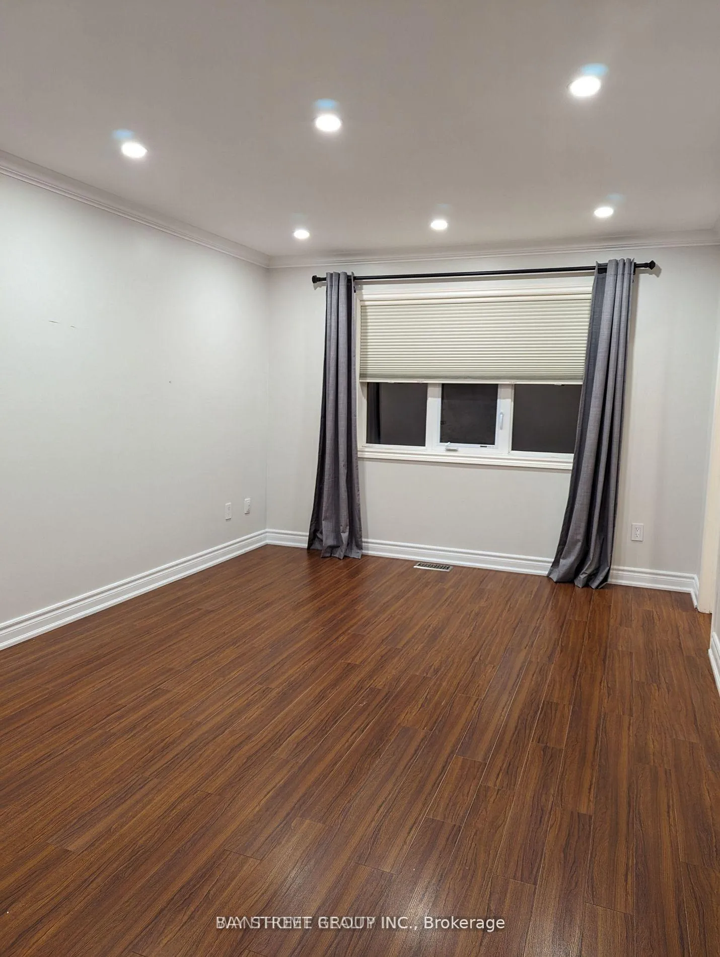 Photo 14 of 35 Everett Street, Markham, Wismer — HOMEH
