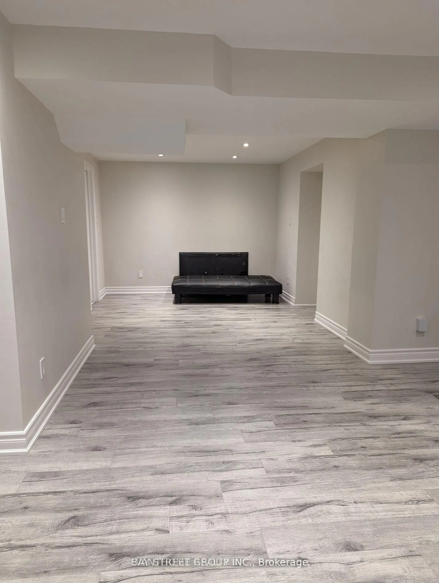 Photo 19 of 35 Everett Street, Markham, Wismer — HOMEH