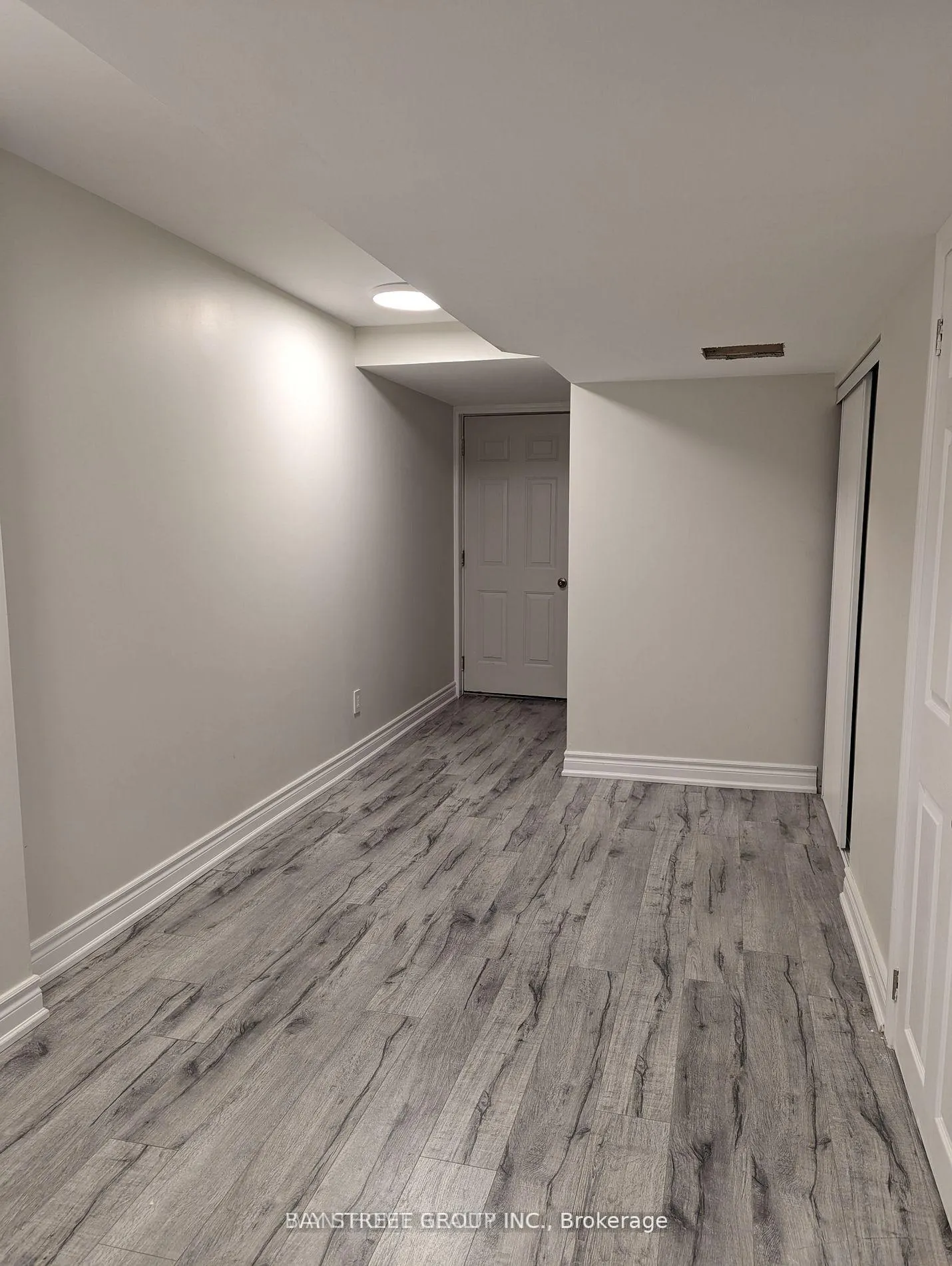 Photo 21 of 35 Everett Street, Markham, Wismer — HOMEH