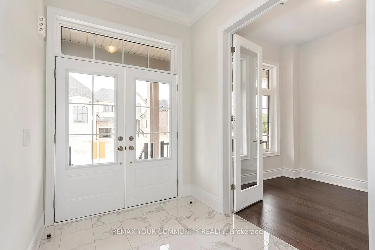 Photo 12 of 110 James Walker Avenue, Caledon, Caledon East — HOMEH