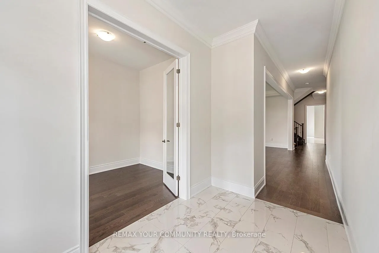 Photo 13 of 110 James Walker Avenue, Caledon, Caledon East — HOMEH