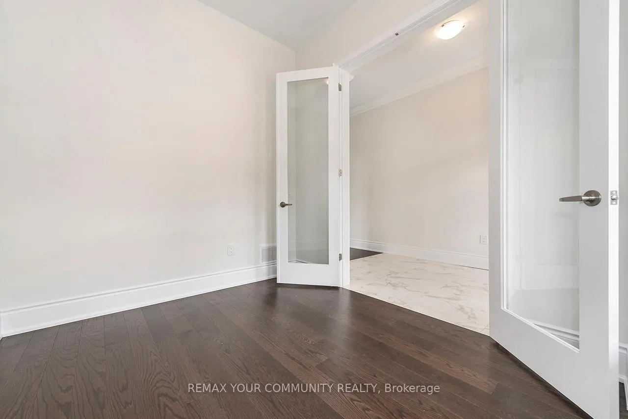 Photo 16 of 110 James Walker Avenue, Caledon, Caledon East — HOMEH