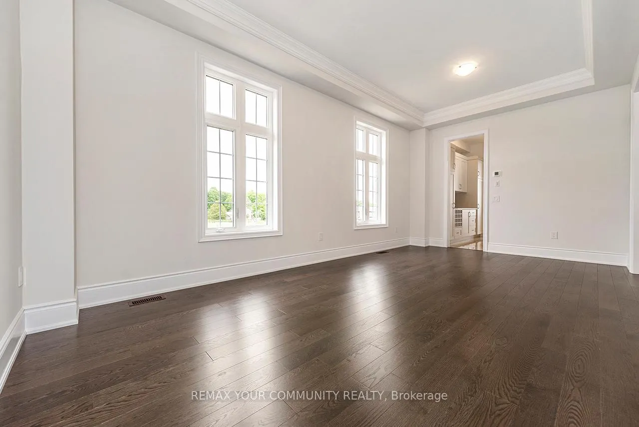 Photo 18 of 110 James Walker Avenue, Caledon, Caledon East — HOMEH