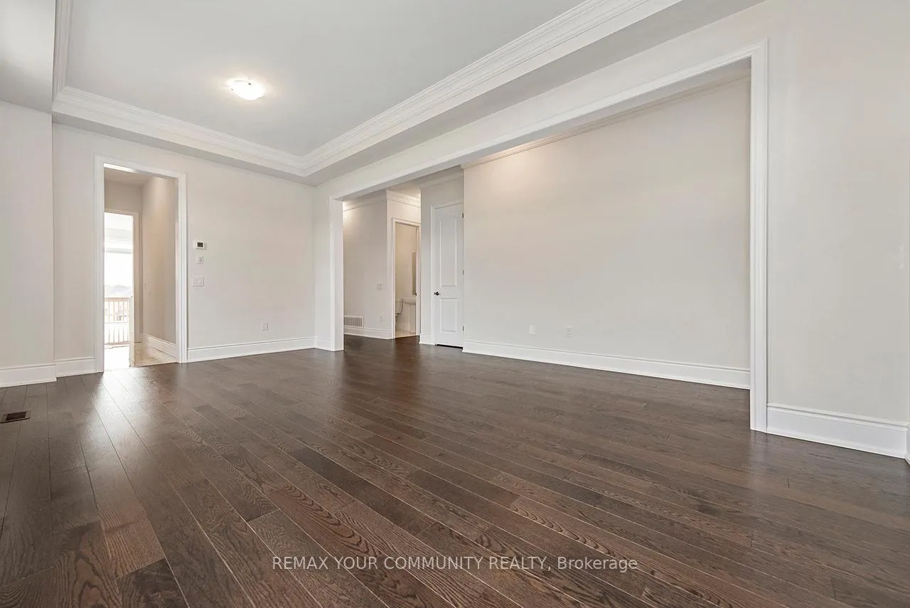 Photo 19 of 110 James Walker Avenue, Caledon, Caledon East — HOMEH