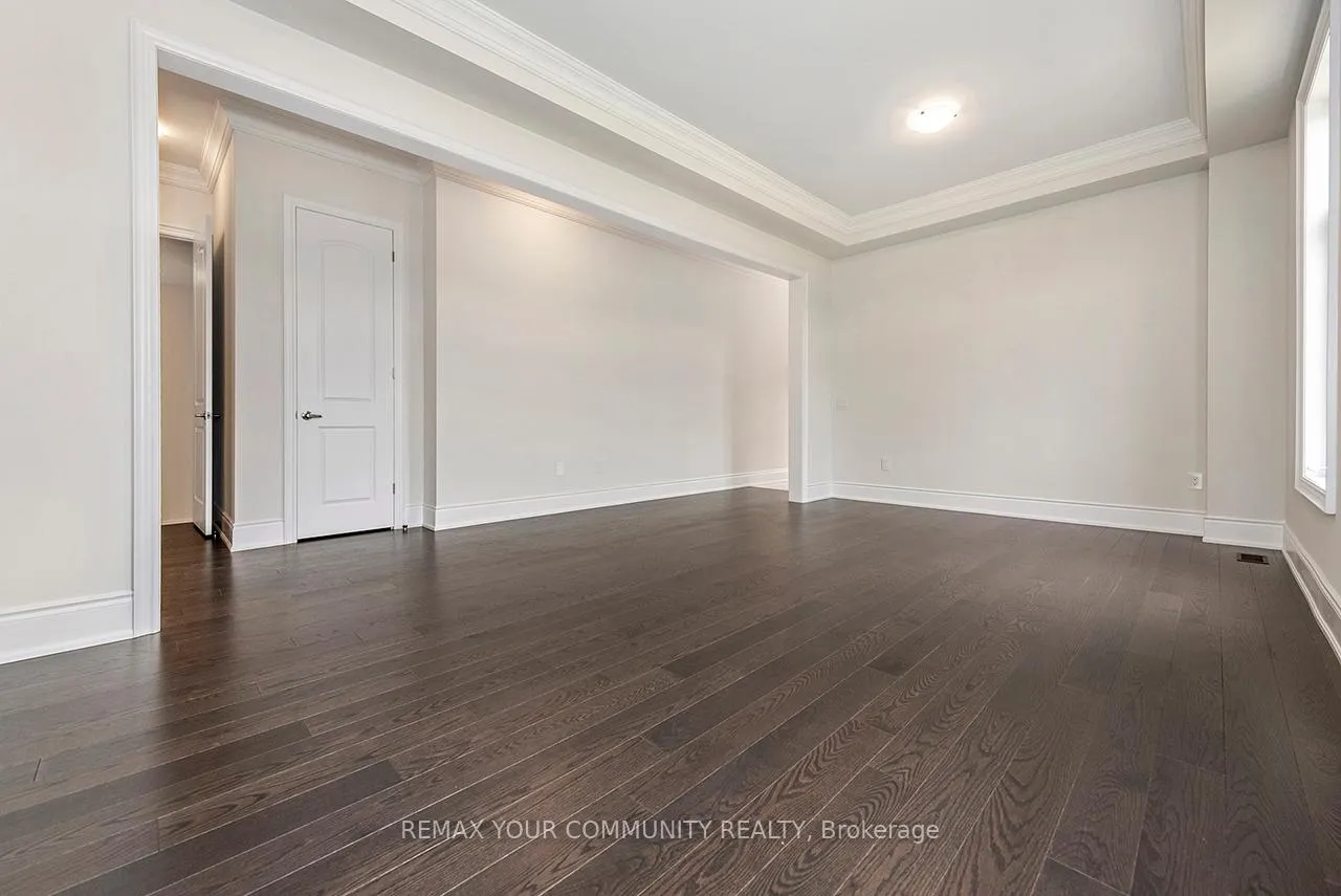 Photo 20 of 110 James Walker Avenue, Caledon, Caledon East — HOMEH
