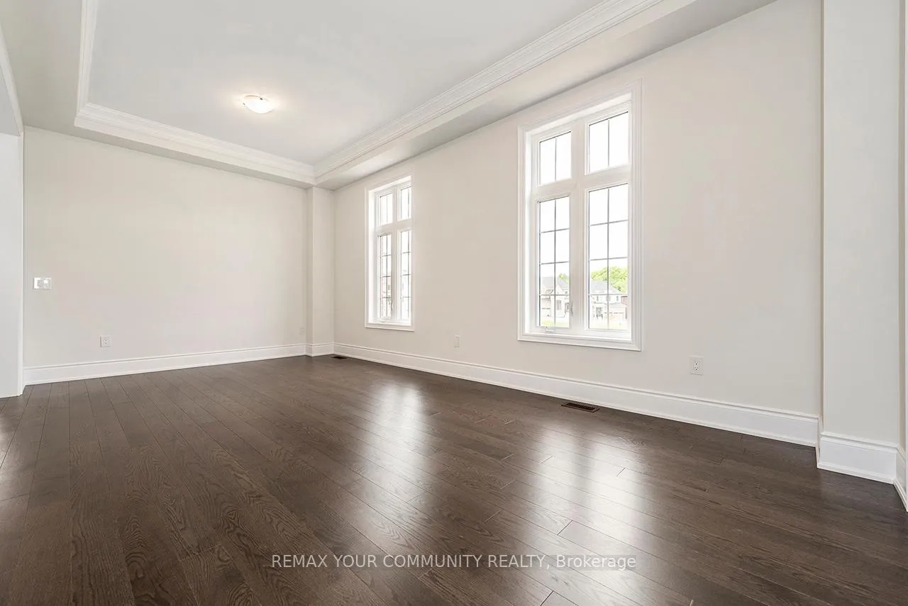 Photo 21 of 110 James Walker Avenue, Caledon, Caledon East — HOMEH