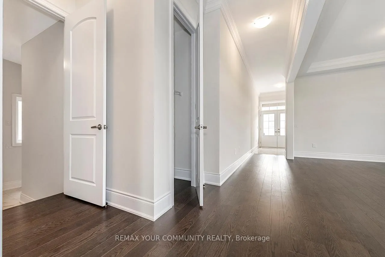 Photo 22 of 110 James Walker Avenue, Caledon, Caledon East — HOMEH