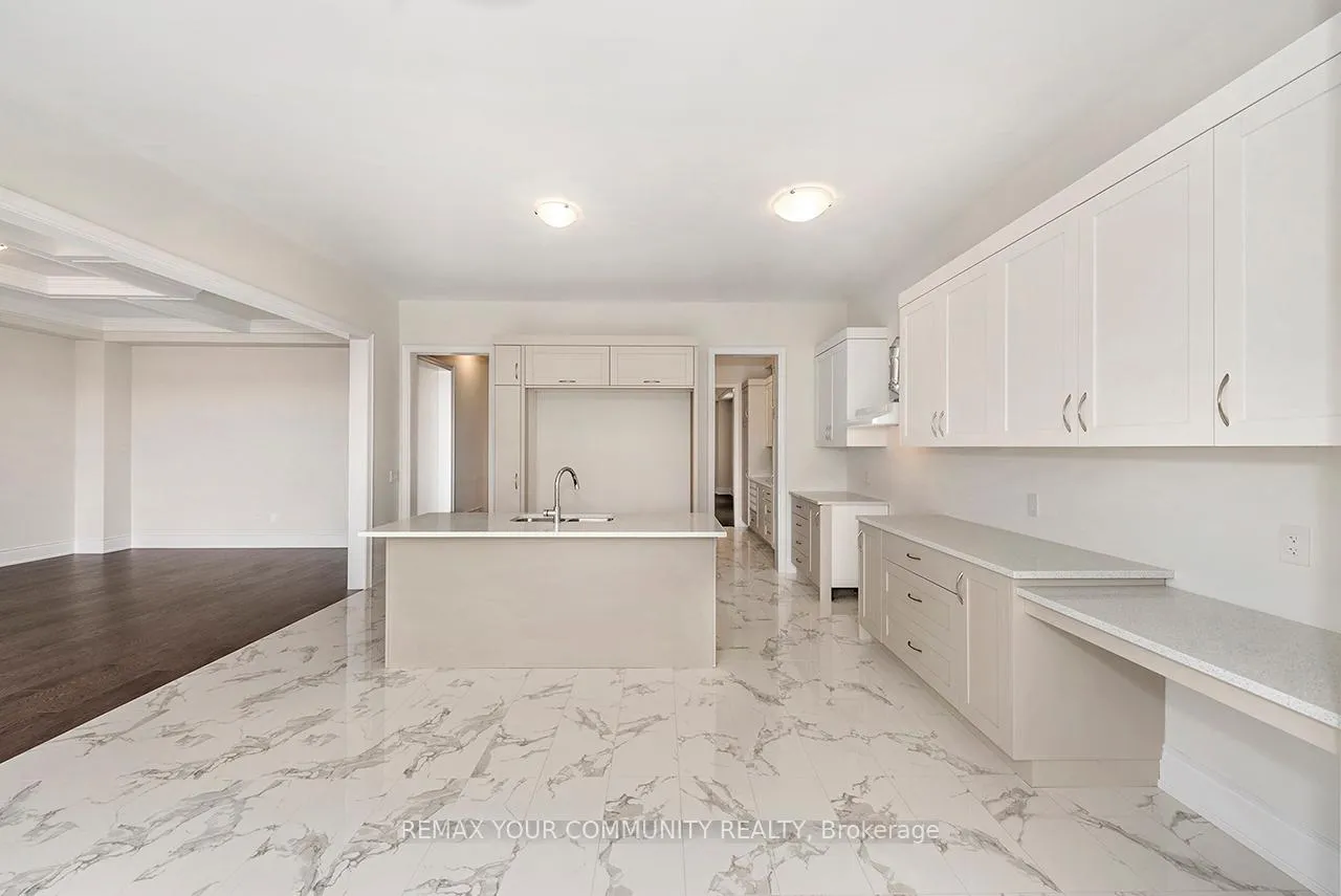 Photo 26 of 110 James Walker Avenue, Caledon, Caledon East — HOMEH