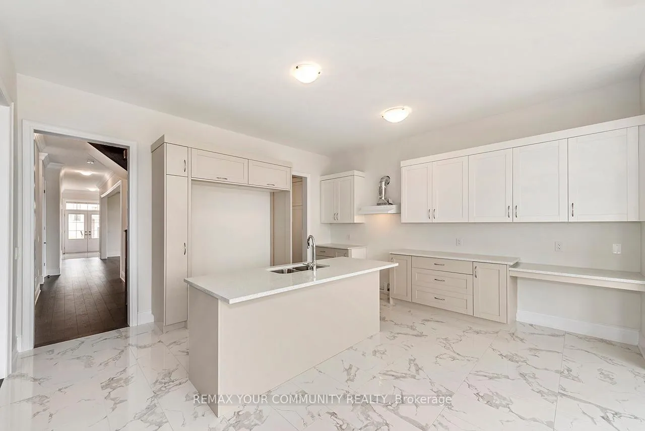Photo 27 of 110 James Walker Avenue, Caledon, Caledon East — HOMEH