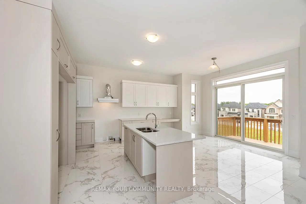 Photo 28 of 110 James Walker Avenue, Caledon, Caledon East — HOMEH