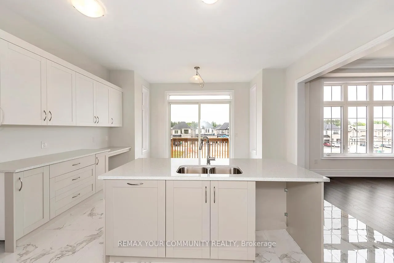 Photo 29 of 110 James Walker Avenue, Caledon, Caledon East — HOMEH