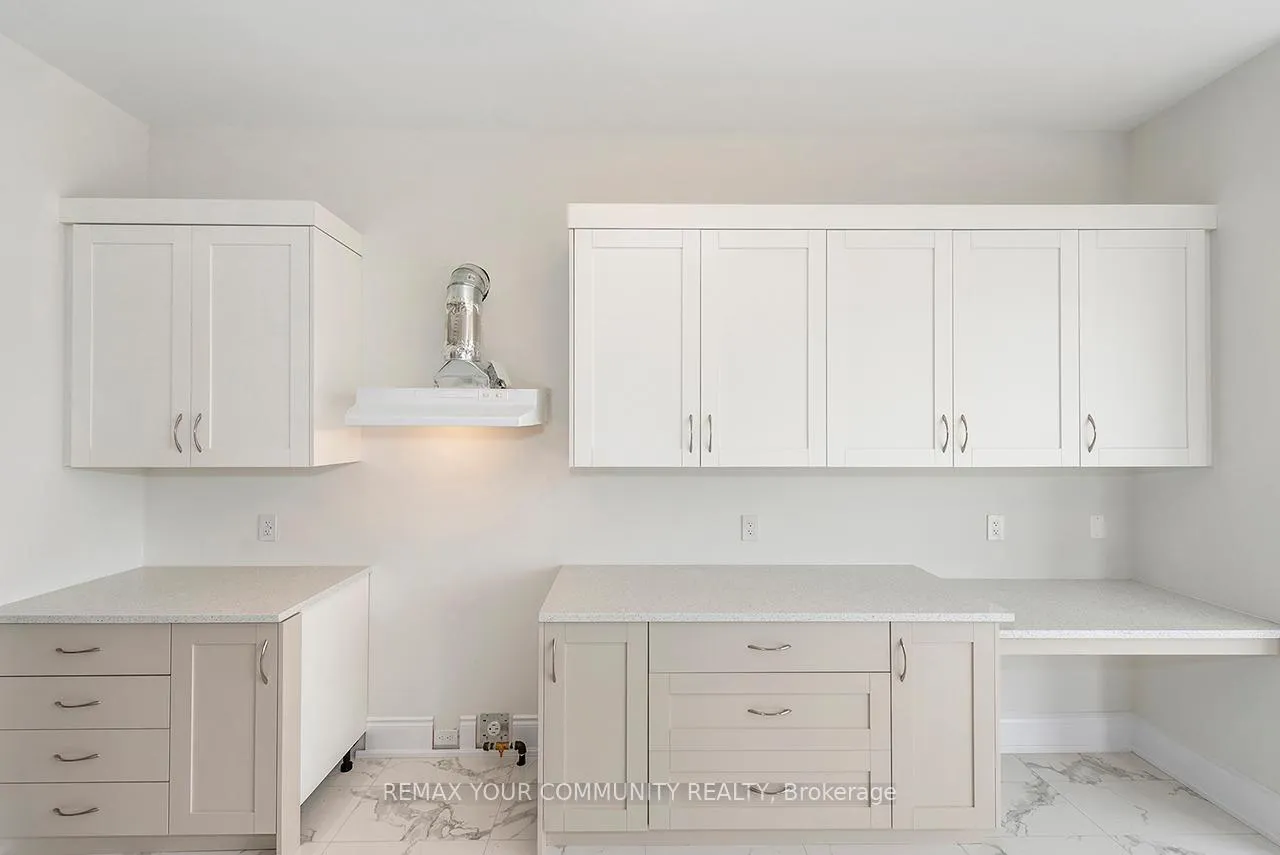 Photo 30 of 110 James Walker Avenue, Caledon, Caledon East — HOMEH