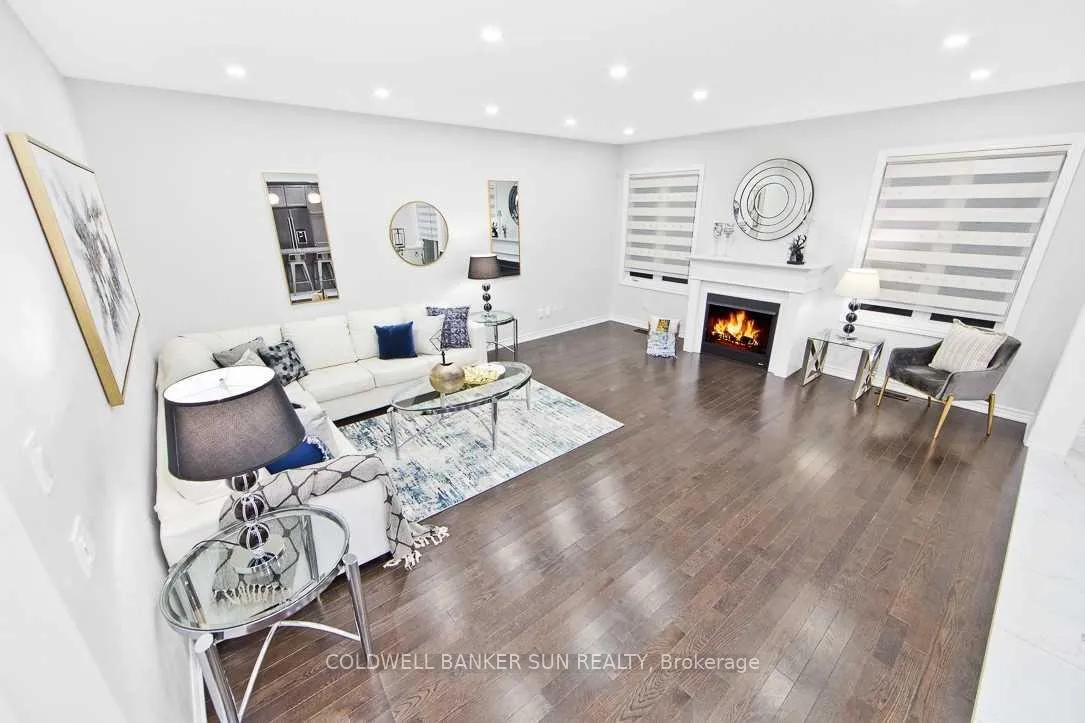 Photo 9 of 24 Hamilton Court, Caledon, Rural Caledon — HOMEH