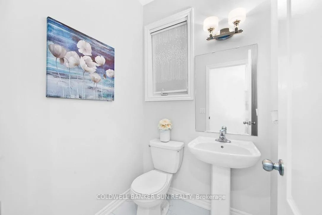 Photo 14 of 24 Hamilton Court, Caledon, Rural Caledon — HOMEH