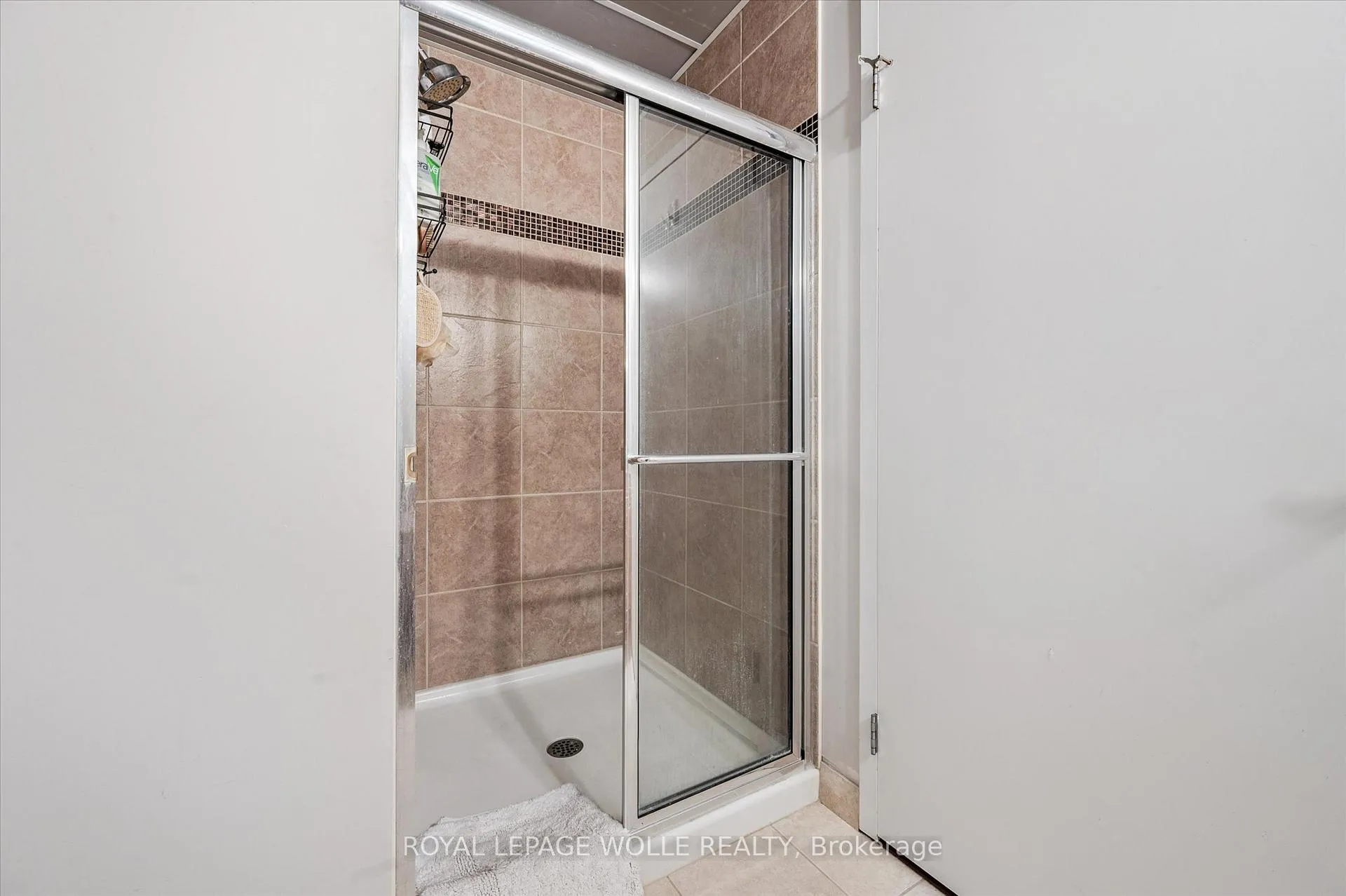 Photo 24 of Unit 302, 36 Regina Street N, Waterloo — HOMEH