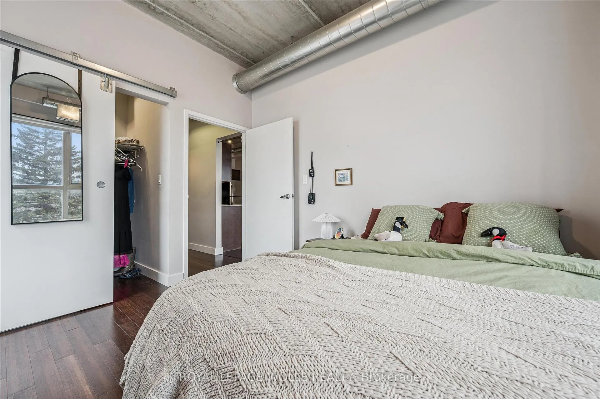 Photo 27 of Unit 302, 36 Regina Street N, Waterloo — HOMEH