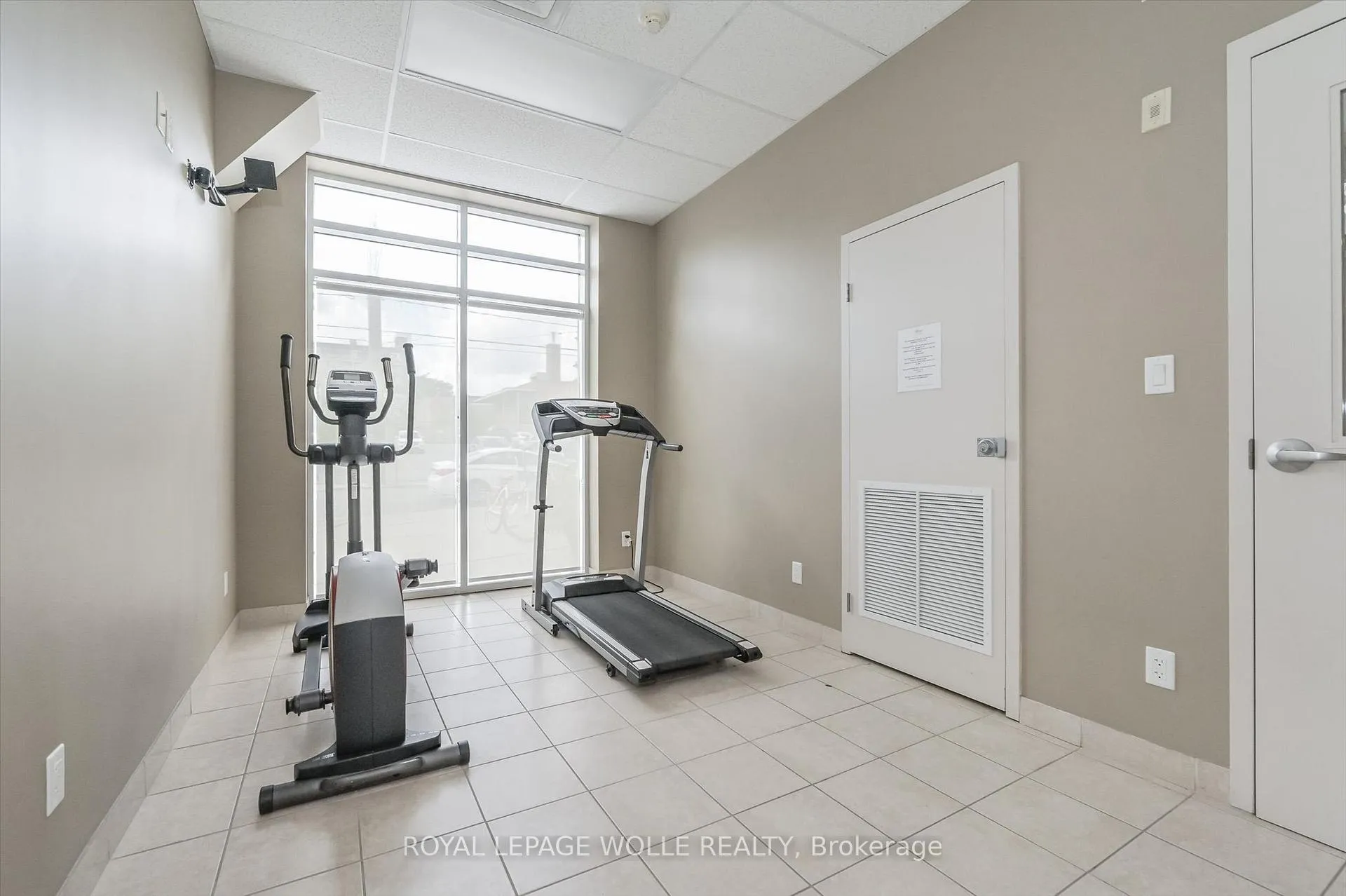 Photo 29 of Unit 302, 36 Regina Street N, Waterloo — HOMEH