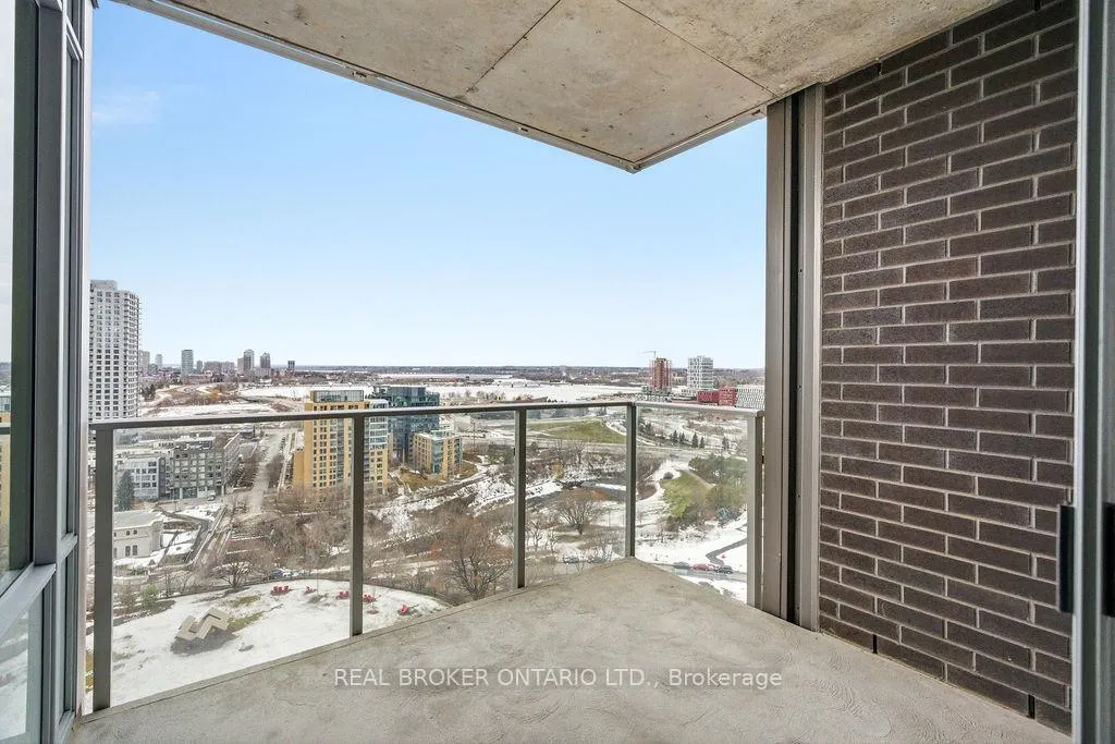Photo 15 of Unit 1403, 428 Sparks Street, Ottawa, Ottawa Centre — HOMEH