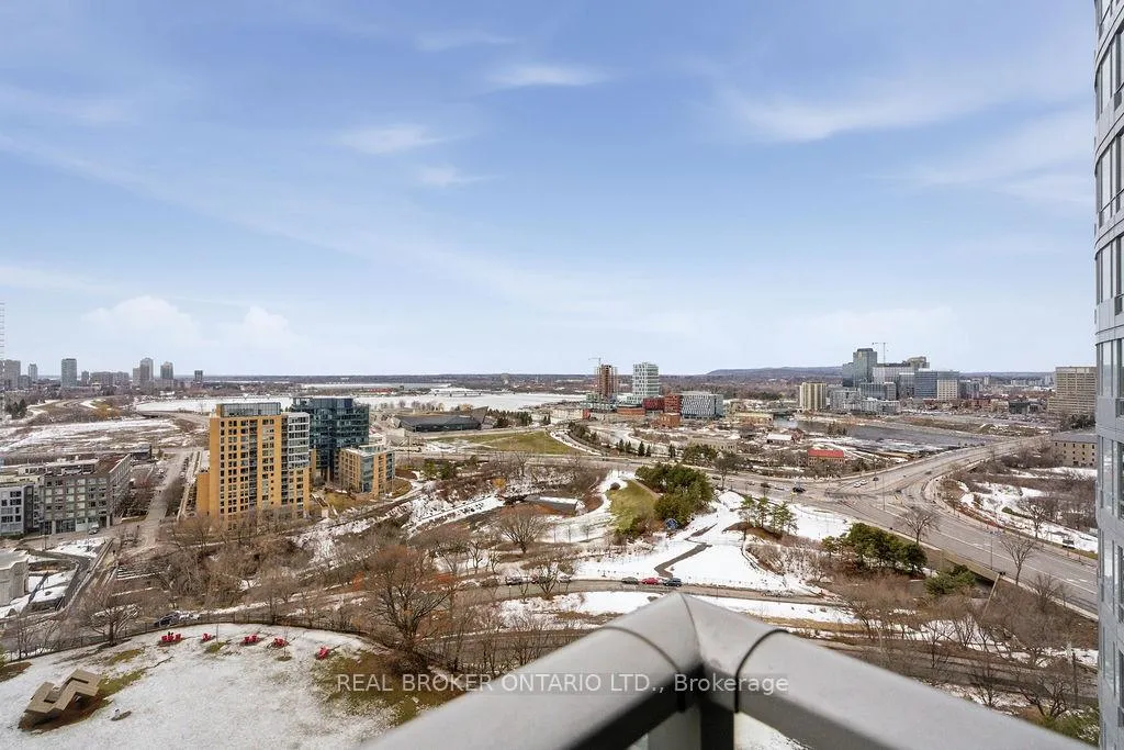Photo 16 of Unit 1403, 428 Sparks Street, Ottawa, Ottawa Centre — HOMEH