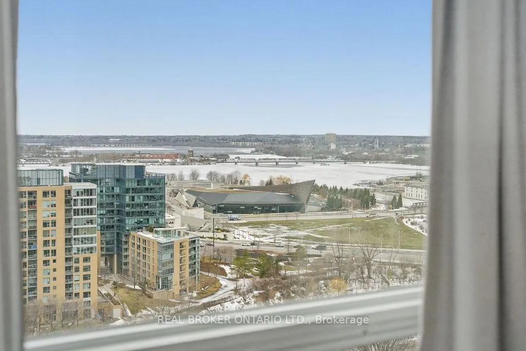 Photo 17 of Unit 1403, 428 Sparks Street, Ottawa, Ottawa Centre — HOMEH