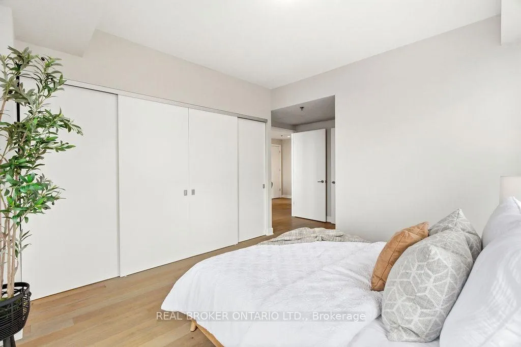 Photo 19 of Unit 1403, 428 Sparks Street, Ottawa, Ottawa Centre — HOMEH
