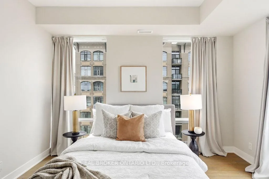 Photo 20 of Unit 1403, 428 Sparks Street, Ottawa, Ottawa Centre — HOMEH