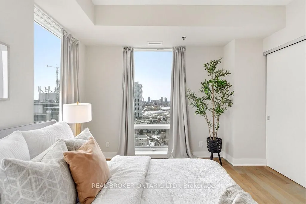 Photo 21 of Unit 1403, 428 Sparks Street, Ottawa, Ottawa Centre — HOMEH