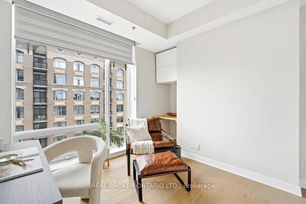 Photo 25 of Unit 1403, 428 Sparks Street, Ottawa, Ottawa Centre — HOMEH
