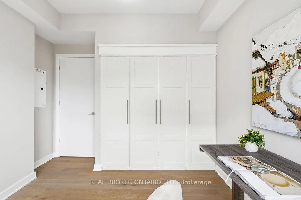 Photo 26 of Unit 1403, 428 Sparks Street, Ottawa, Ottawa Centre — HOMEH