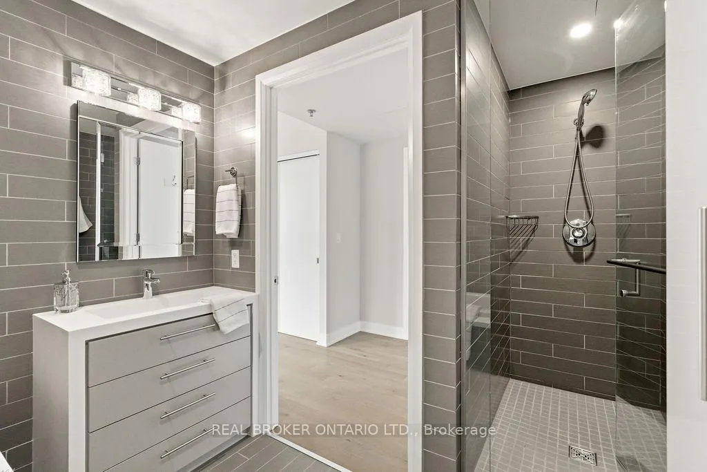 Photo 27 of Unit 1403, 428 Sparks Street, Ottawa, Ottawa Centre — HOMEH