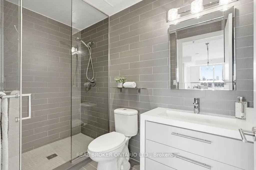 Photo 28 of Unit 1403, 428 Sparks Street, Ottawa, Ottawa Centre — HOMEH