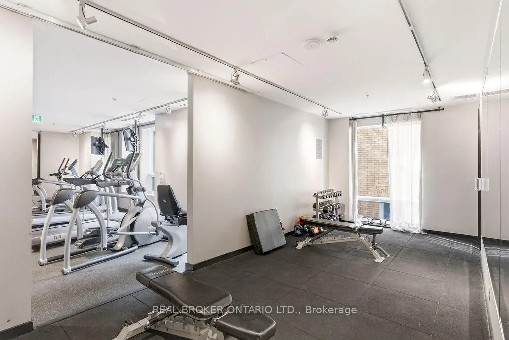 Photo 30 of Unit 1403, 428 Sparks Street, Ottawa, Ottawa Centre — HOMEH