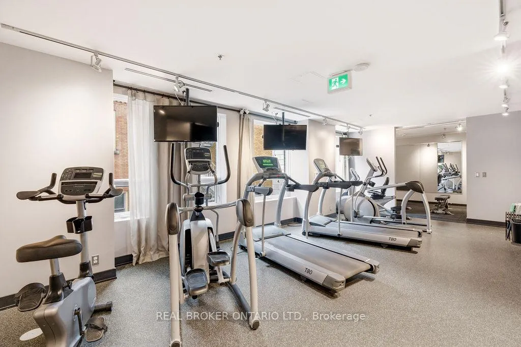 Photo 31 of Unit 1403, 428 Sparks Street, Ottawa, Ottawa Centre — HOMEH