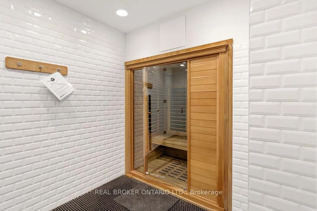 Photo 32 of Unit 1403, 428 Sparks Street, Ottawa, Ottawa Centre — HOMEH