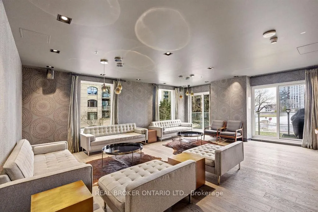 Photo 33 of Unit 1403, 428 Sparks Street, Ottawa, Ottawa Centre — HOMEH