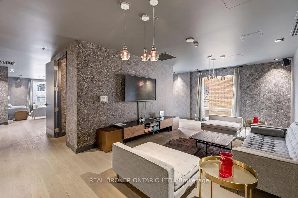 Photo 34 of Unit 1403, 428 Sparks Street, Ottawa, Ottawa Centre — HOMEH