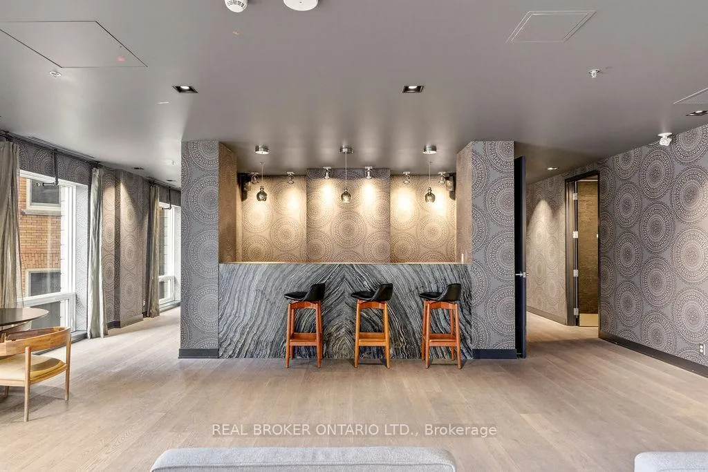 Photo 35 of Unit 1403, 428 Sparks Street, Ottawa, Ottawa Centre — HOMEH