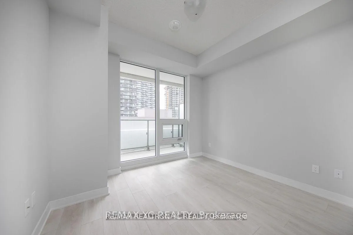Photo 17 of Unit 1010, 2221 Yonge Street, Toronto, Mount Pleasant West — HOMEH