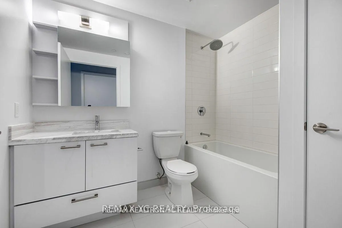 Photo 21 of Unit 1010, 2221 Yonge Street, Toronto, Mount Pleasant West — HOMEH