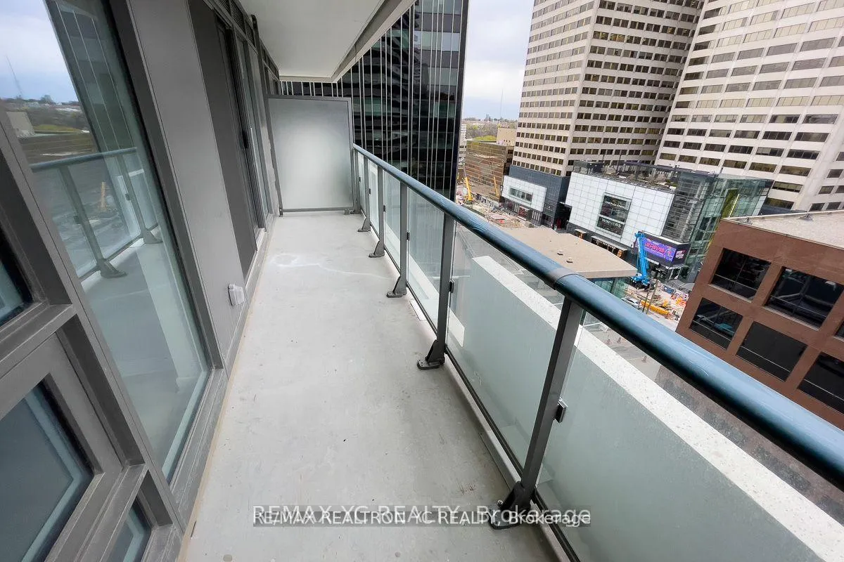 Photo 27 of Unit 1010, 2221 Yonge Street, Toronto, Mount Pleasant West — HOMEH